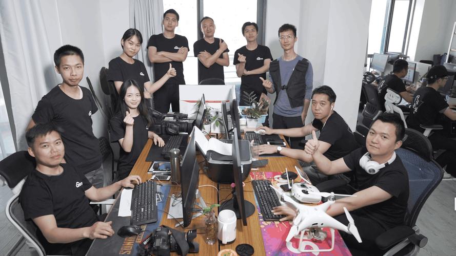网络技术服务;网络与信息安全软件开发;物联网技术研发
