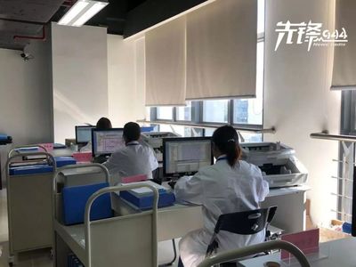 【先锋侠】档案是什么?又应该如何保存?福州市档案局给你答案!