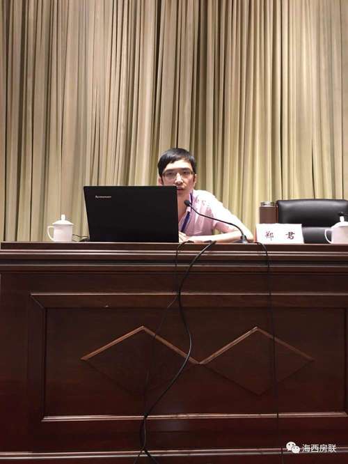 翔升"走出去"战略初现端倪